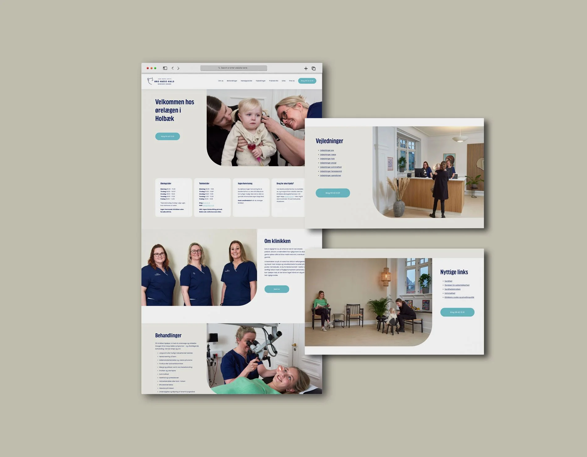 Oerelaegen-Holbaek-website-mockup.jpg