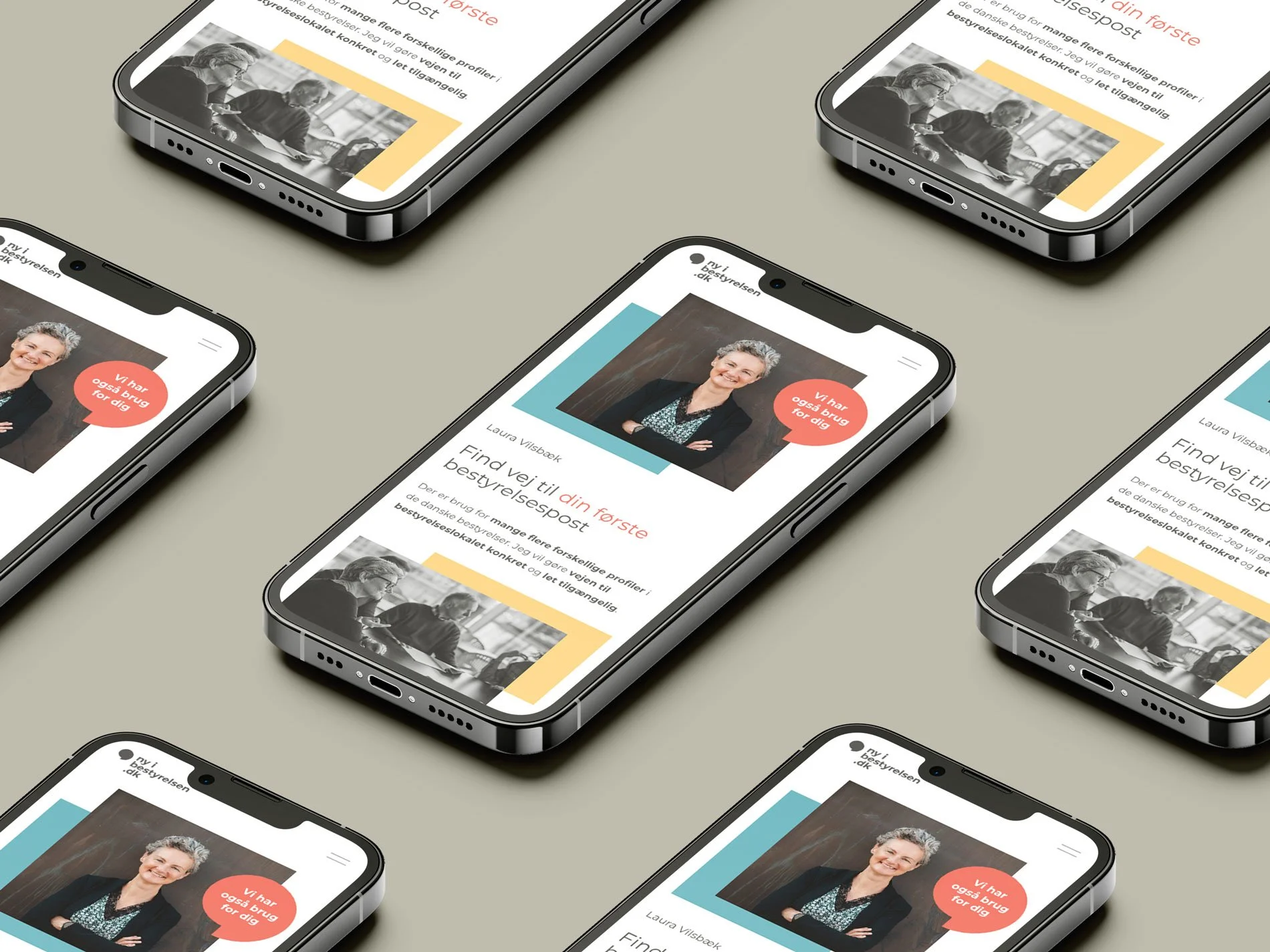 Ny-i-Bestyrelsen-iphone-mockup.jpg