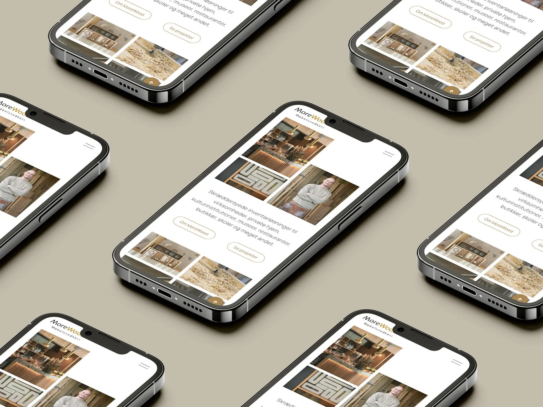 MoreWood-iphone-mockup.jpg