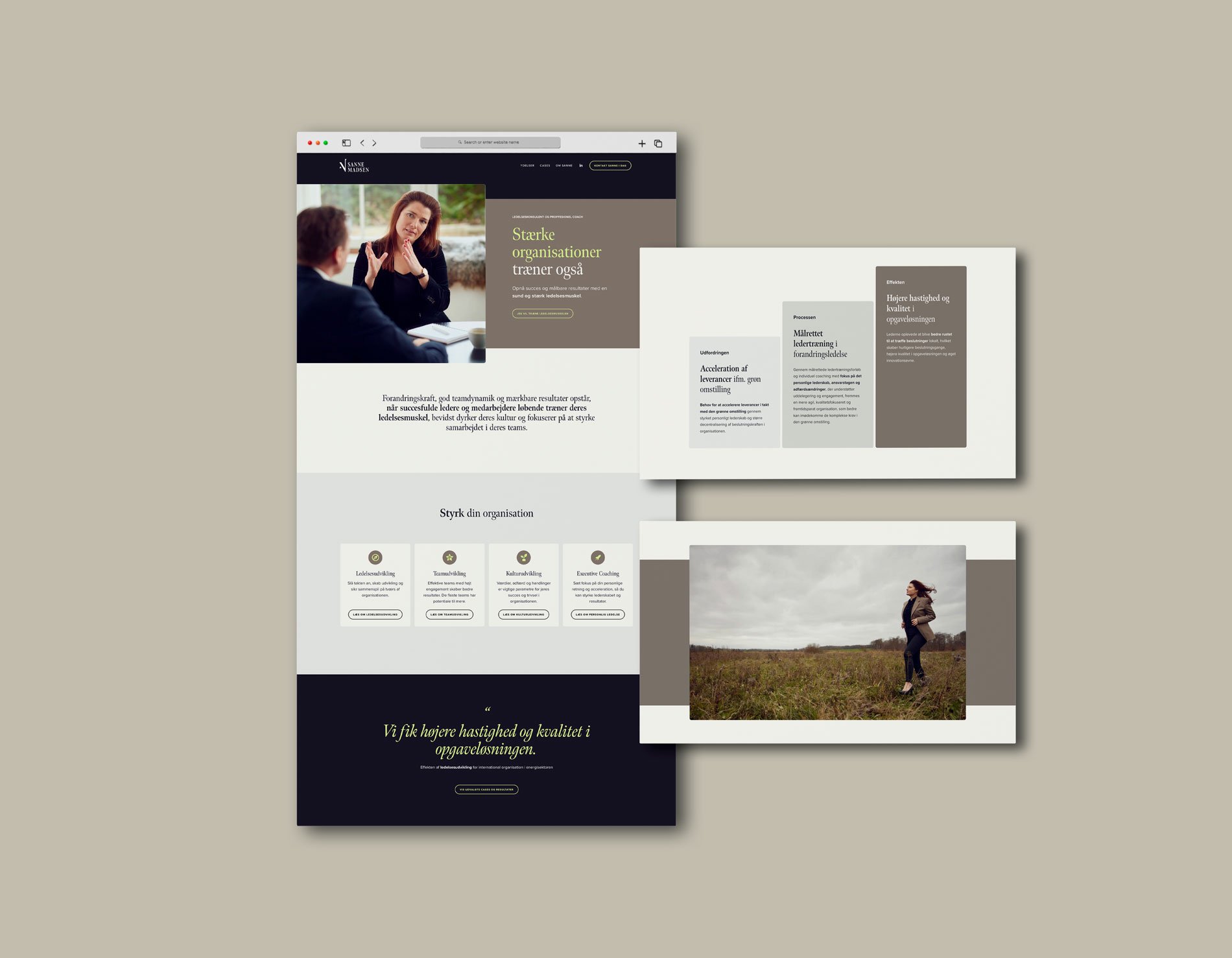 Sanne-Madsen-website-mockup.jpg