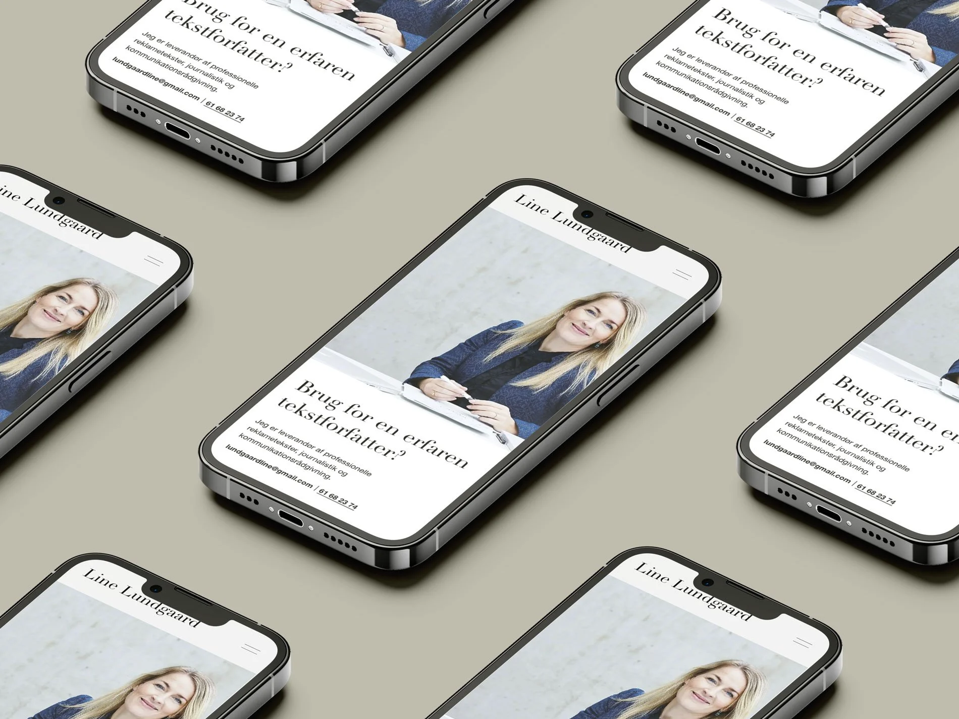 Line-Lundgaard-iphone-mockup.jpg