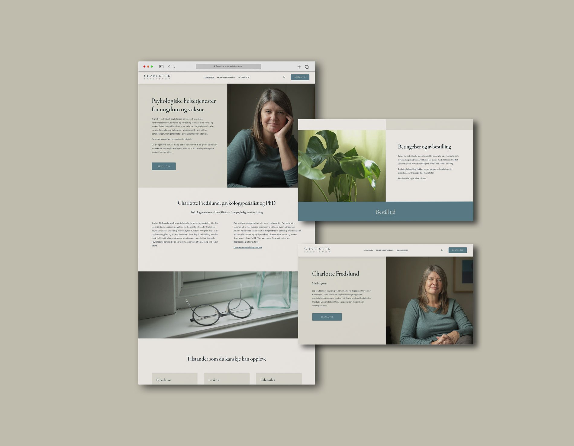 Charlotte-Fredslund-website-mockup.jpg