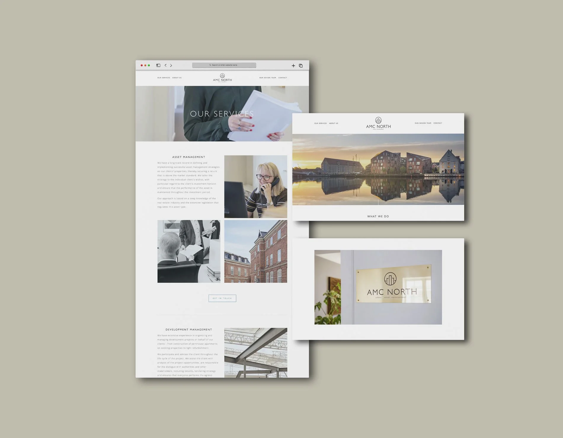 AMC-North-website-mockup.jpg