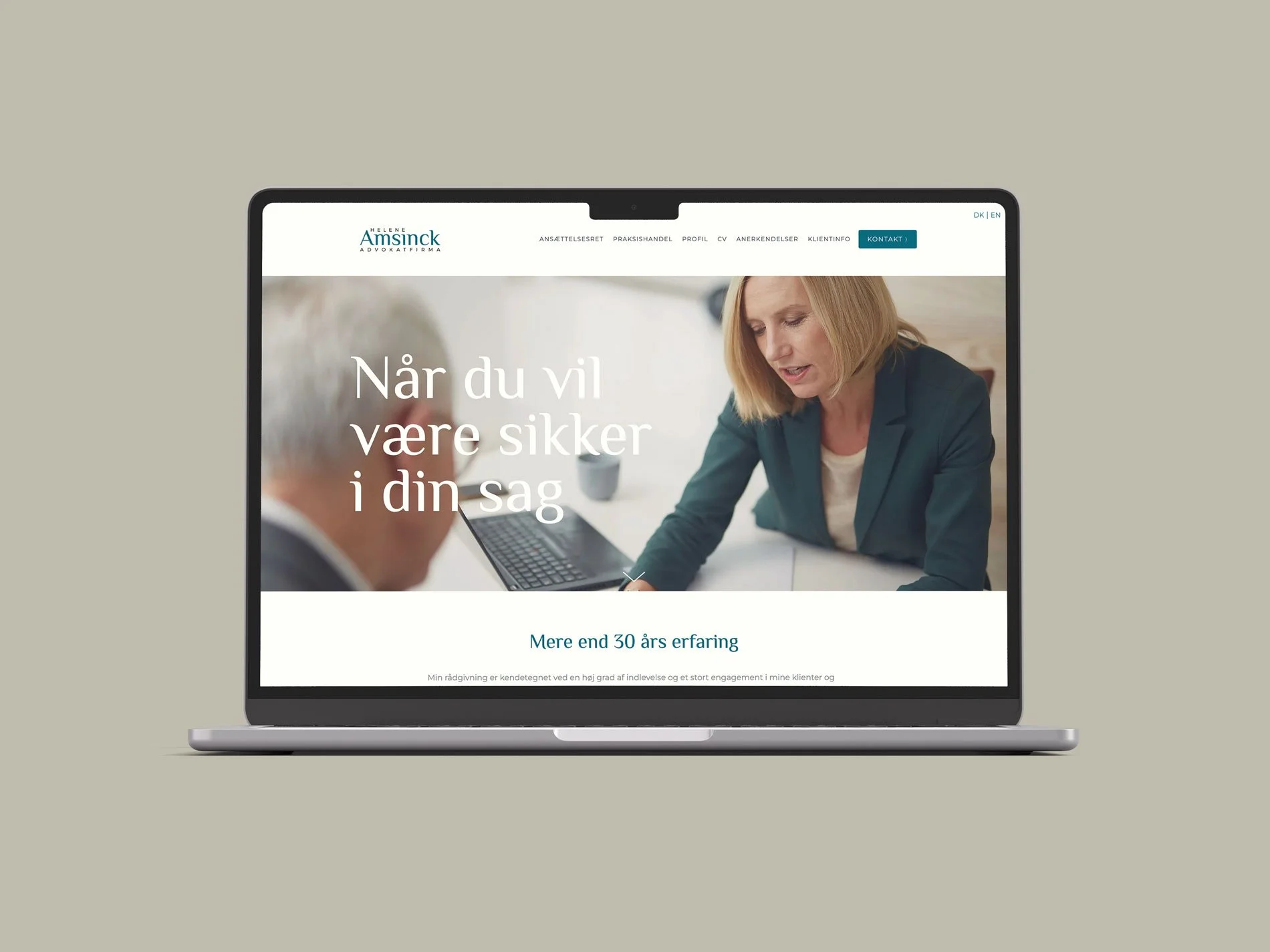 Helene-Amsinck-laptop-mockup.jpg