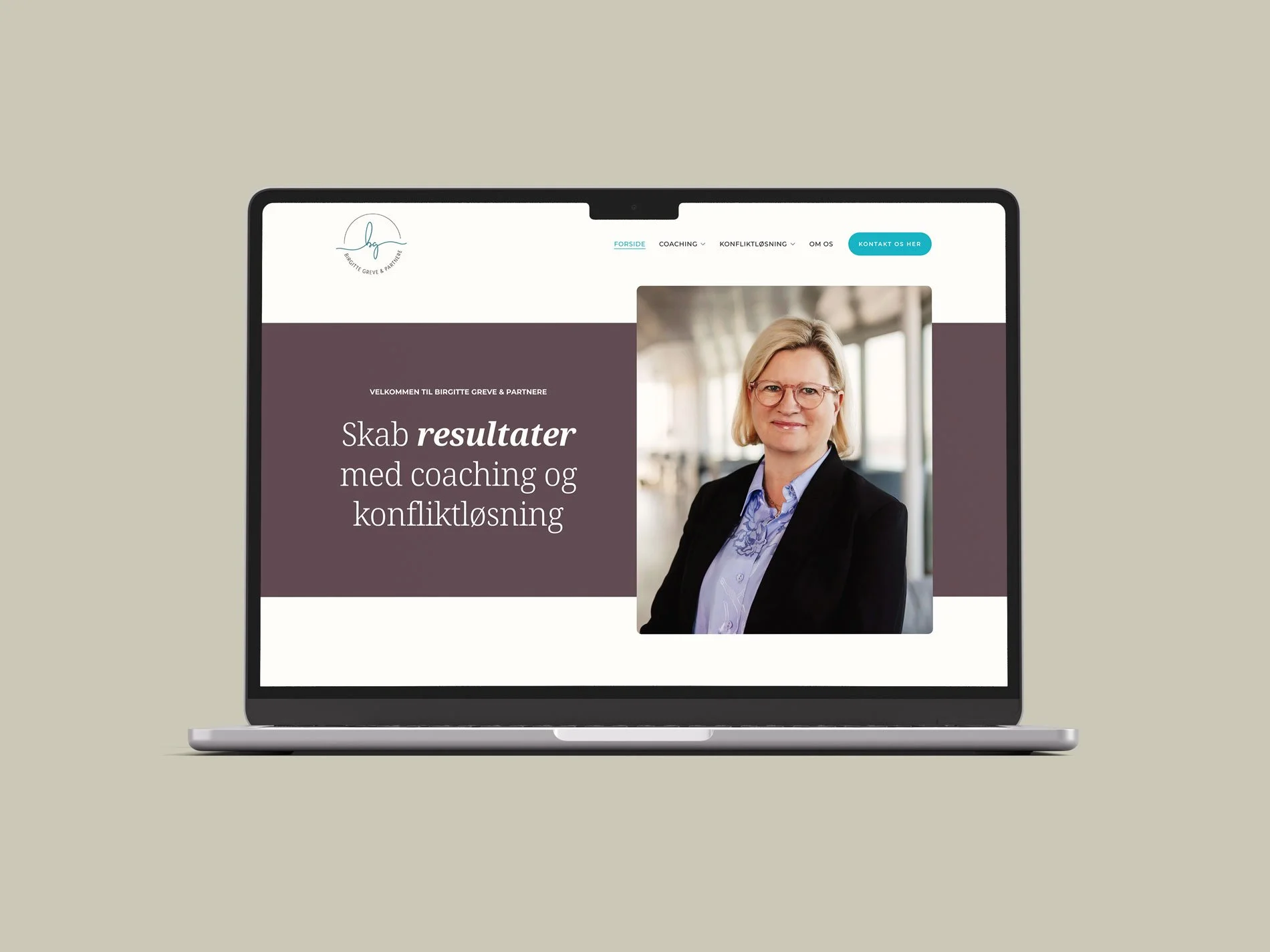 Birgitte-Greve-laptop-mockup.jpg