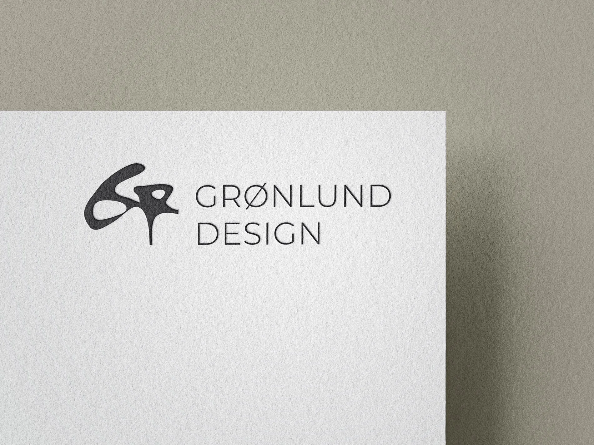 Groenlund-Design-logo-mockup.jpg