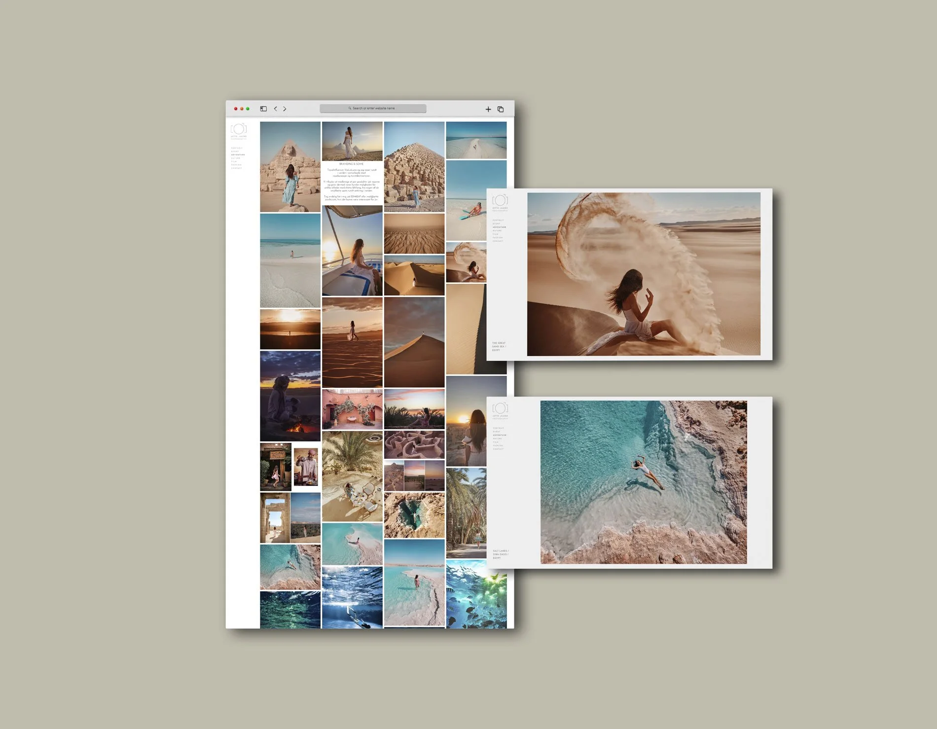 Jette-Jaacks-website-mockup.jpg