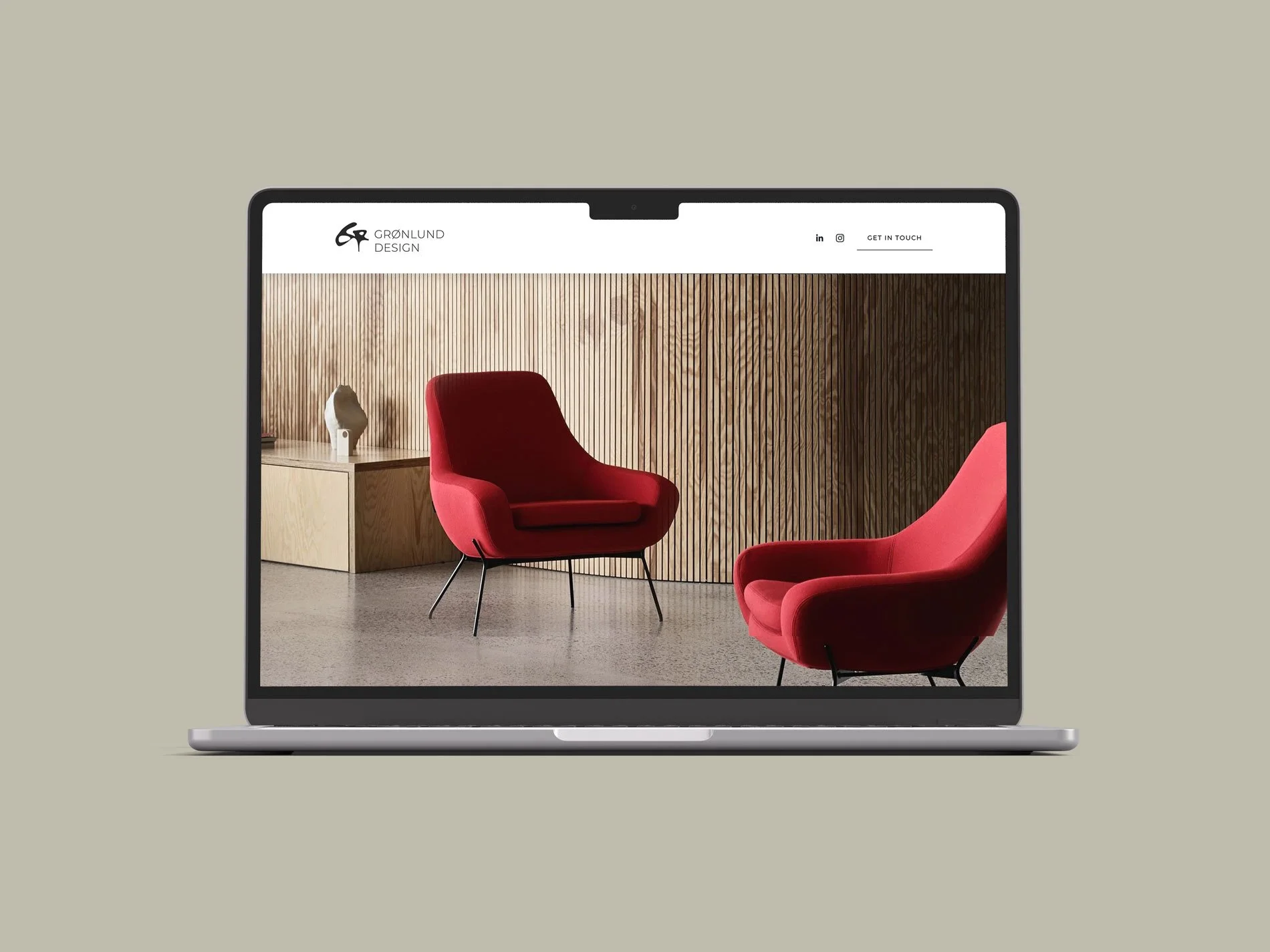 Groenlund-Design-laptop-mockup.jpg