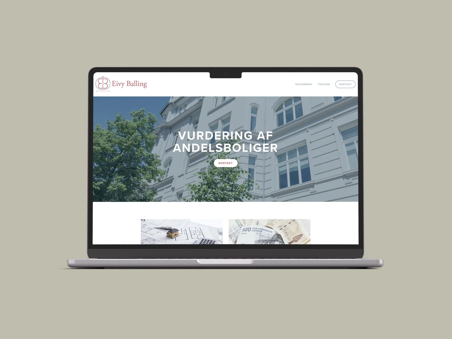 Vurdering-Andelsboliger-laptop-mockup.jpg