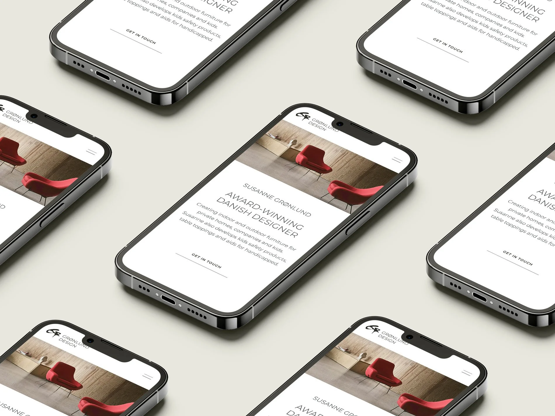 Groenlund-Design-iphone-mockup.jpg