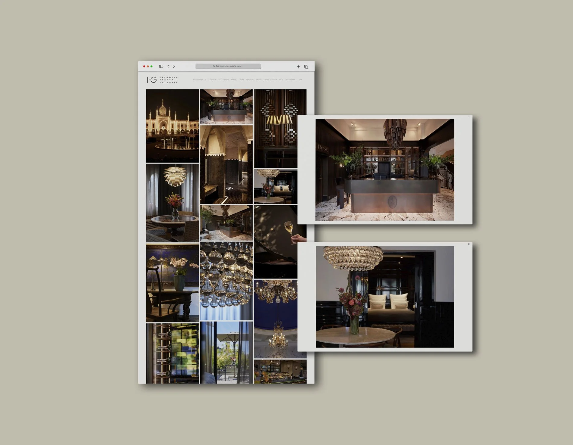 Flemming-Gernyx-website-mockup.jpg