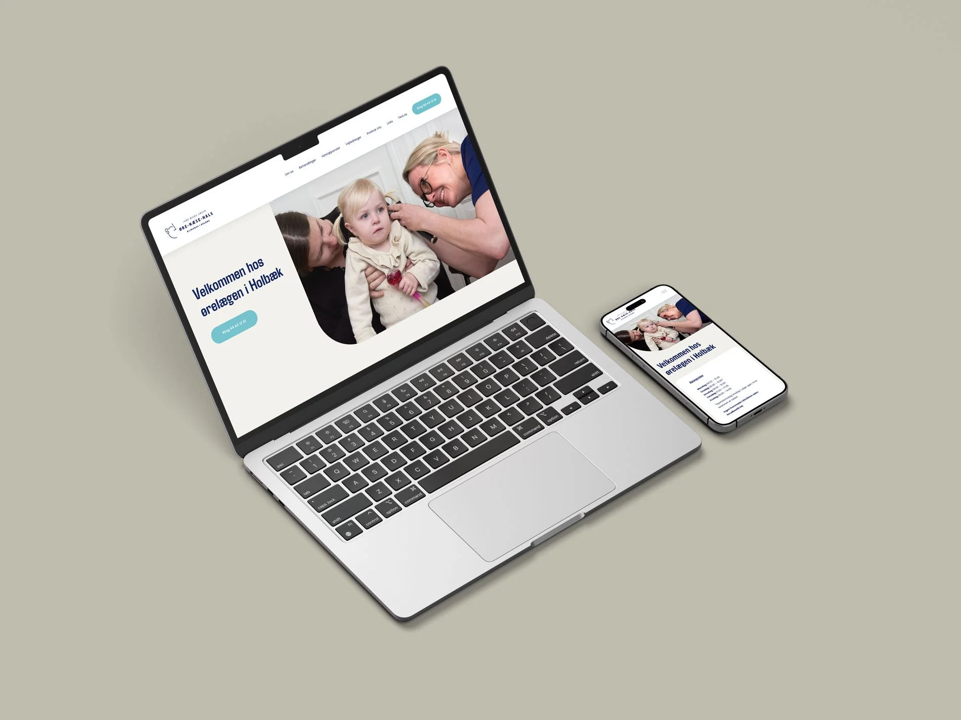 Oerelaegen-Holbaek-laptop+iphone-mockup.jpg