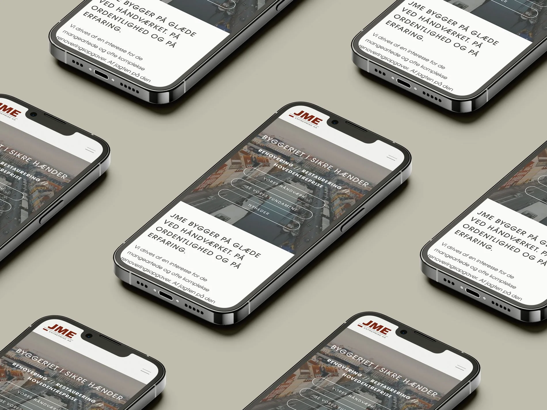 JME-iphone-mockup.jpg