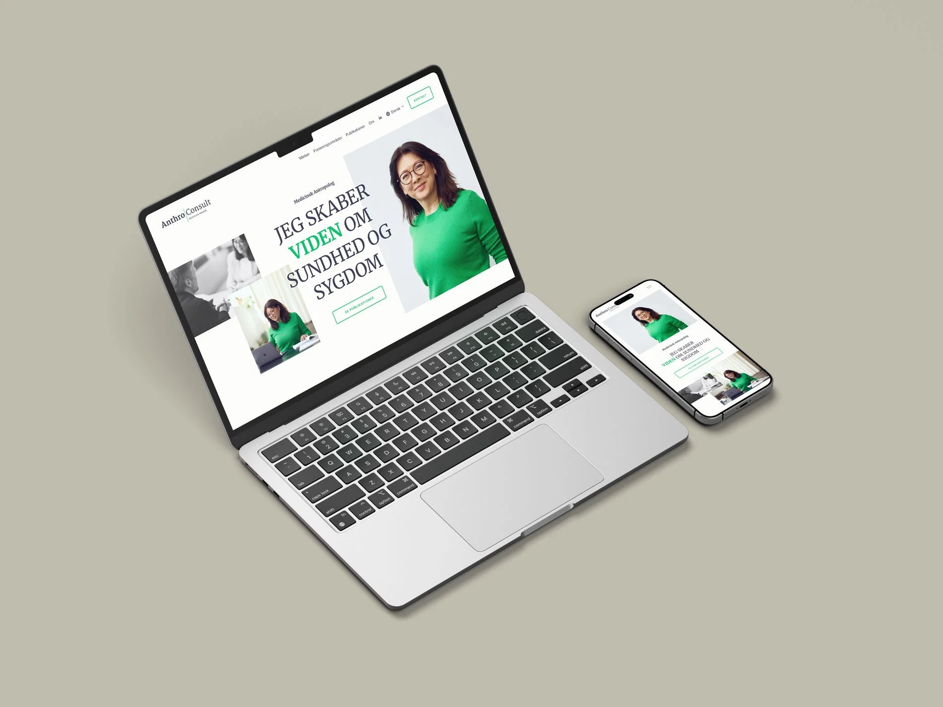 Anthro-Consult-laptop+iphone-mockup.jpg
