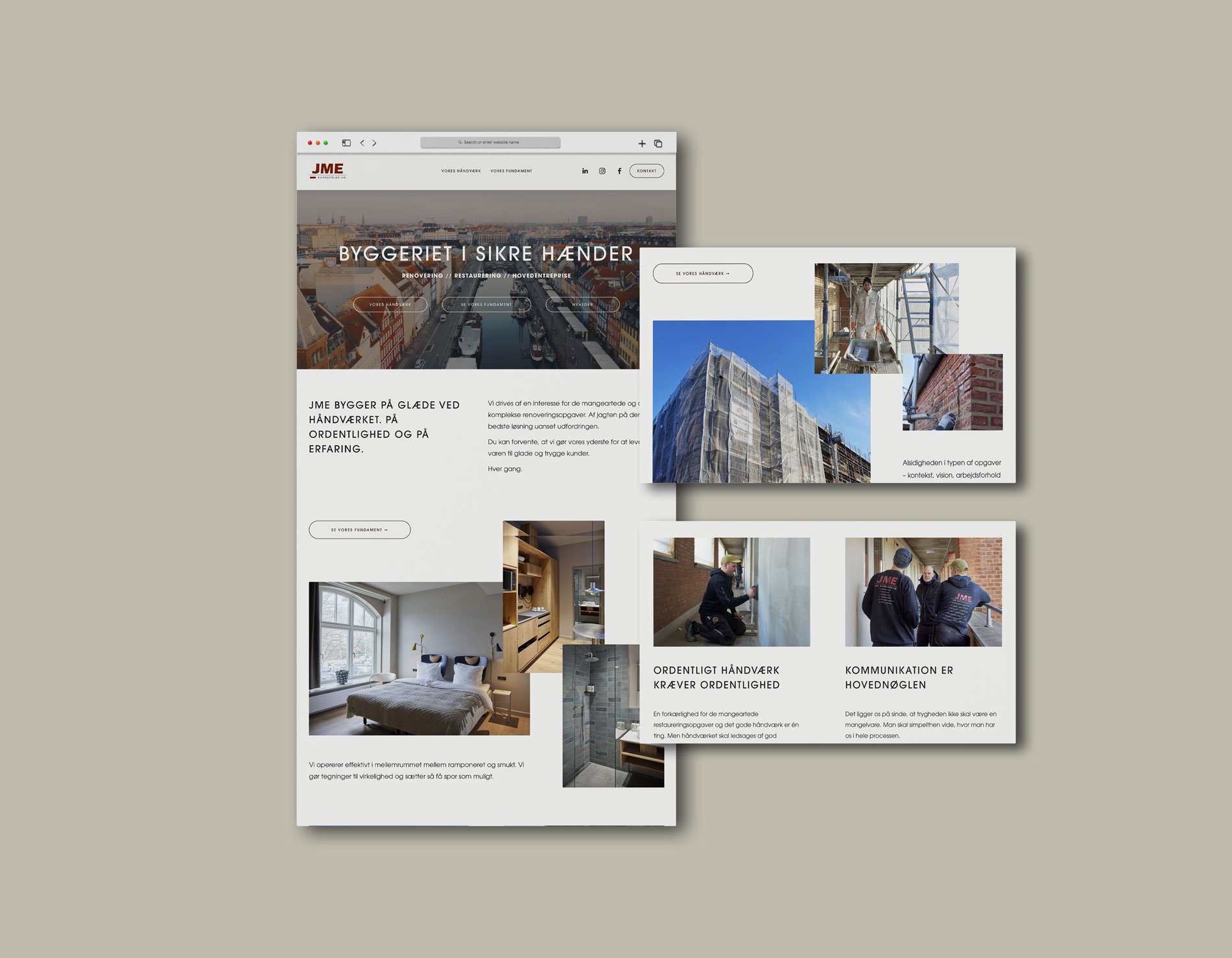 JME-website-mockup.jpg