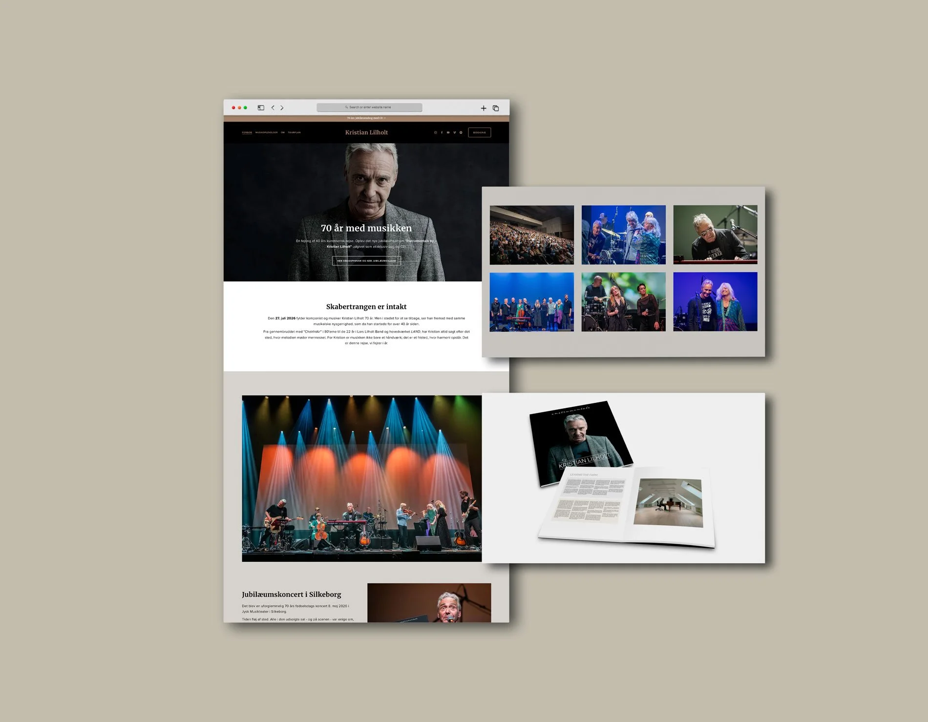 Kristian-Lilholt-website-mockup.jpg