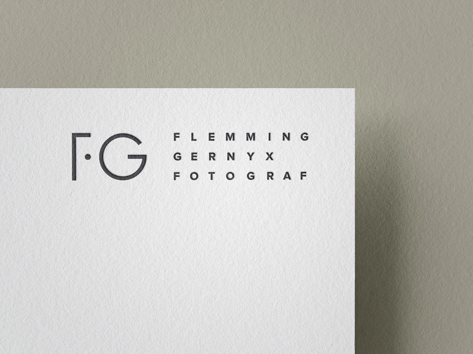 Flemming-Gernyx-logo-mockup3.jpg