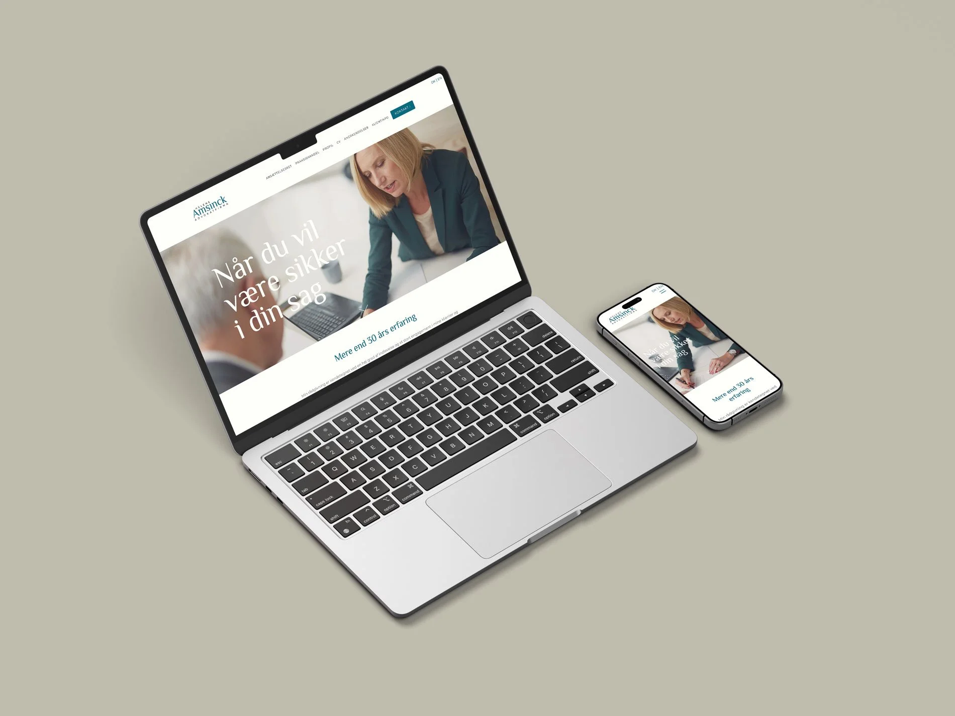 Helene-Amsinck-laptop+iphone-mockup.jpg
