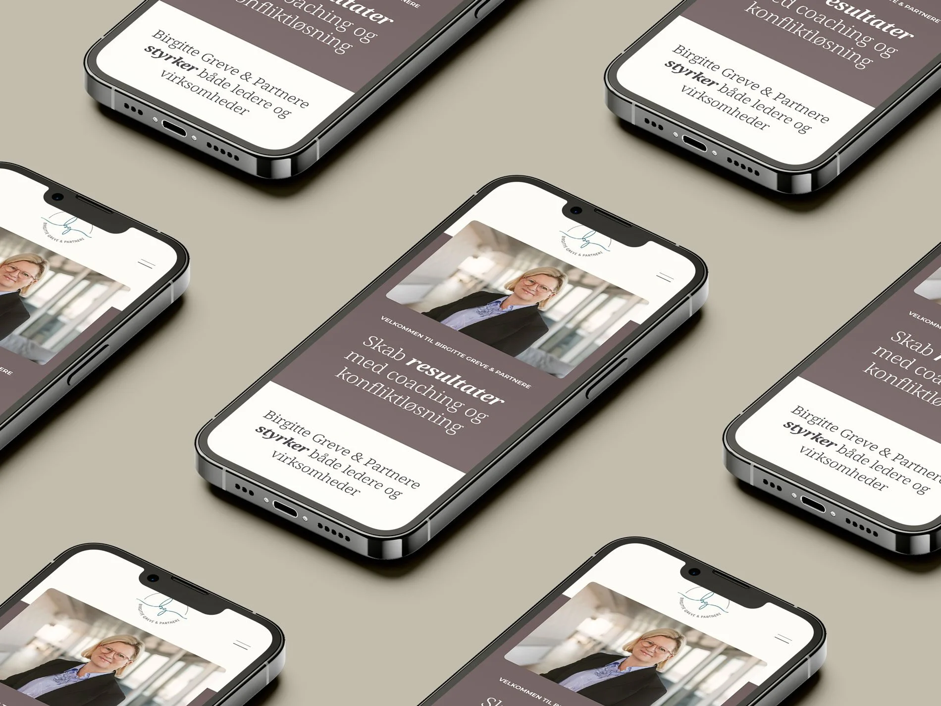 Birgitte-Greve-iphone-mockup.jpg