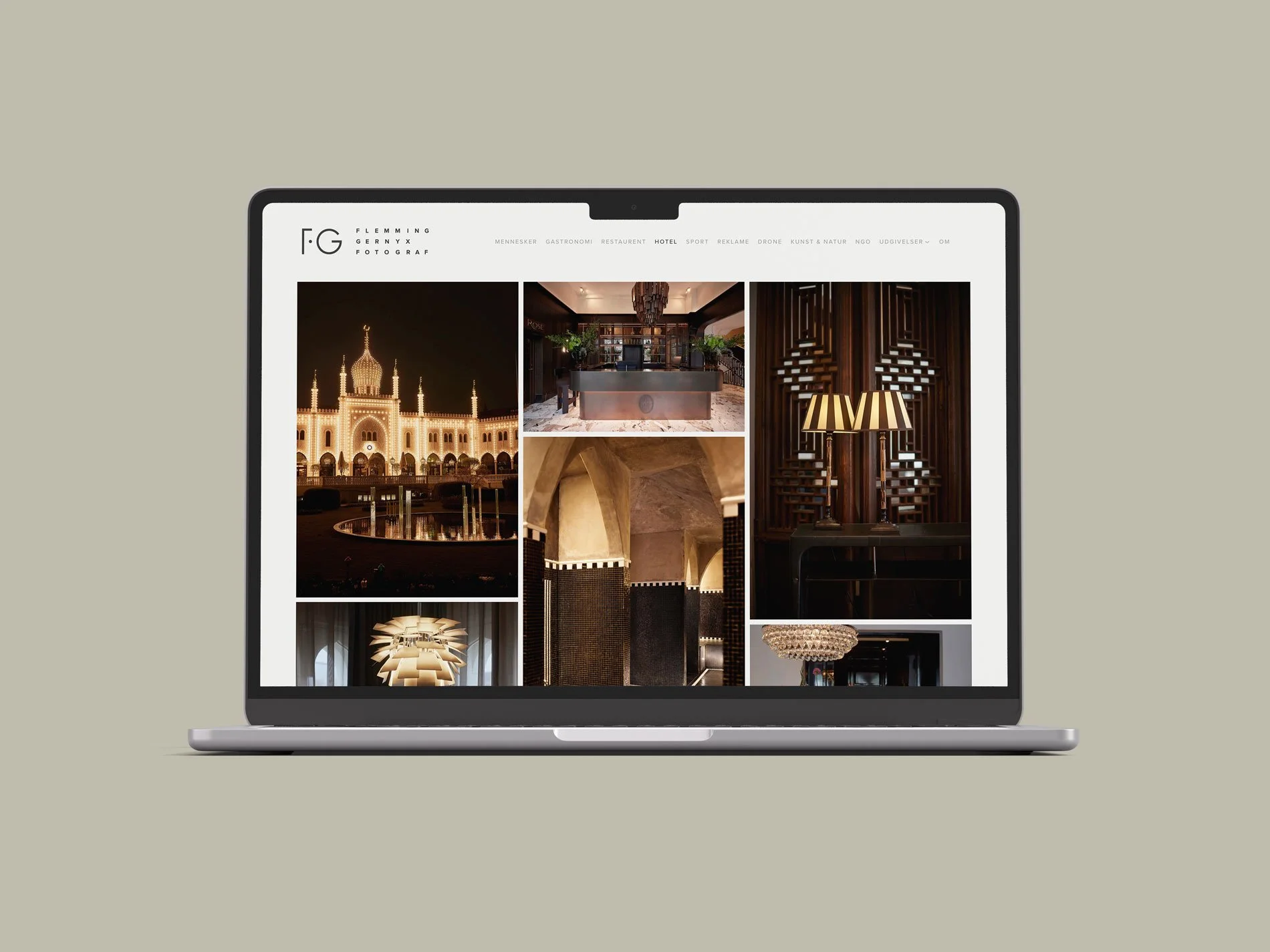 Flemming-Gernyx-laptop-mockup.jpg