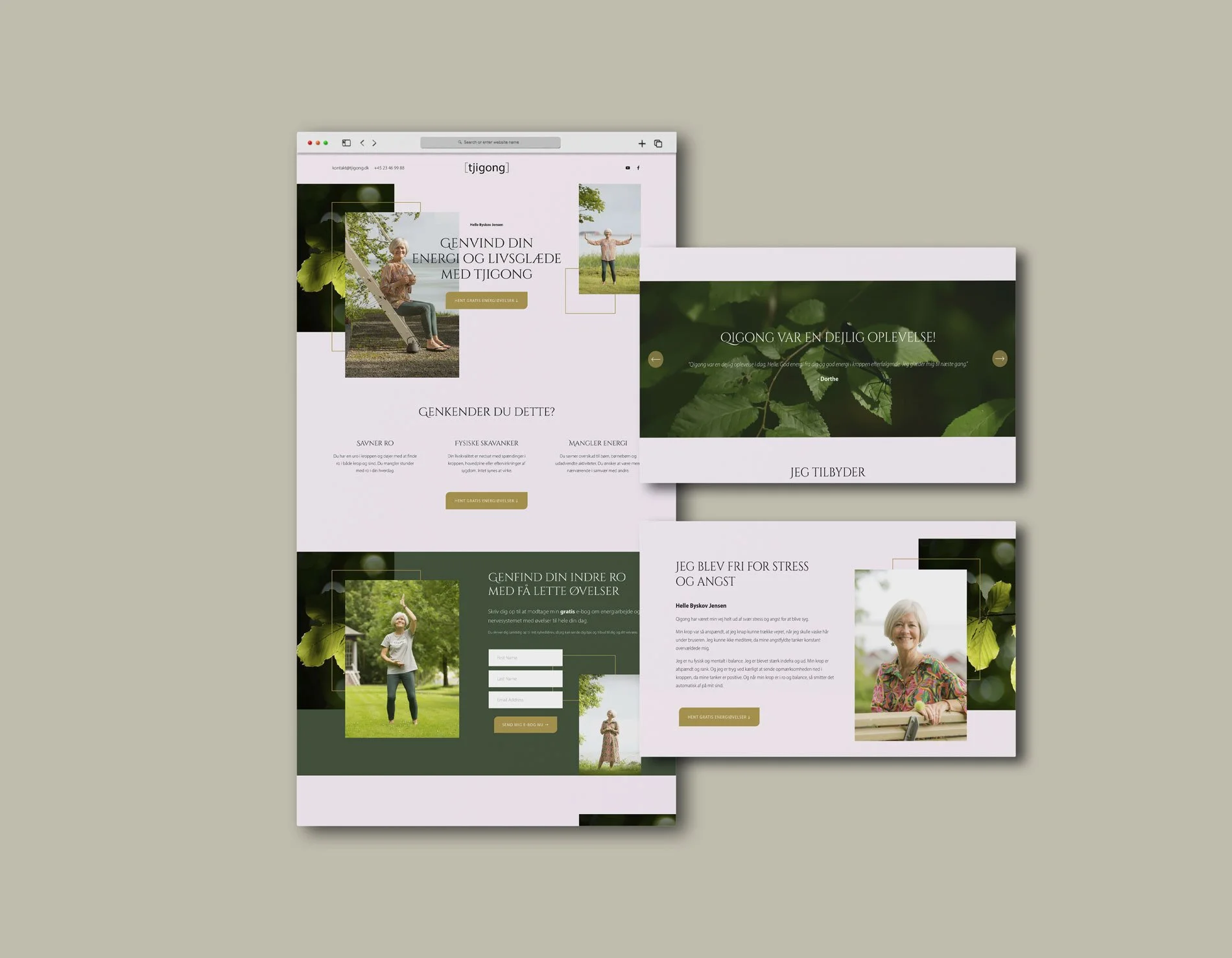 Tjigong-website-mockup.jpg