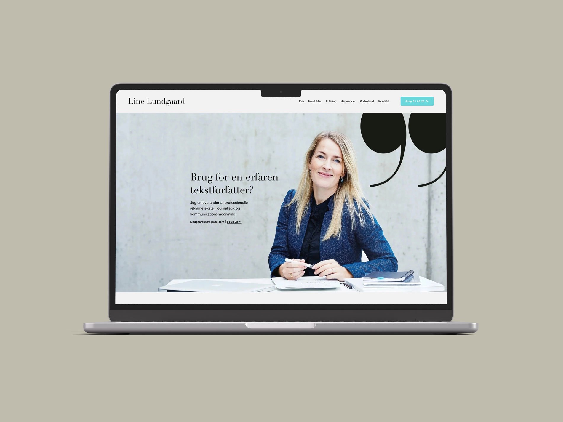 Line-Lundgaard-laptop-mockup.jpg
