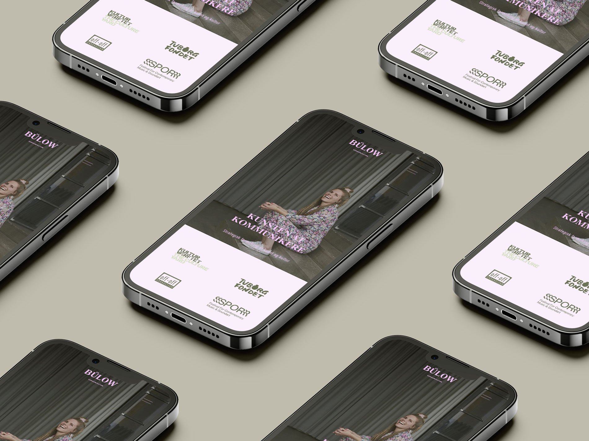 Bulow-Kommunikation-iphone-mockup.jpg