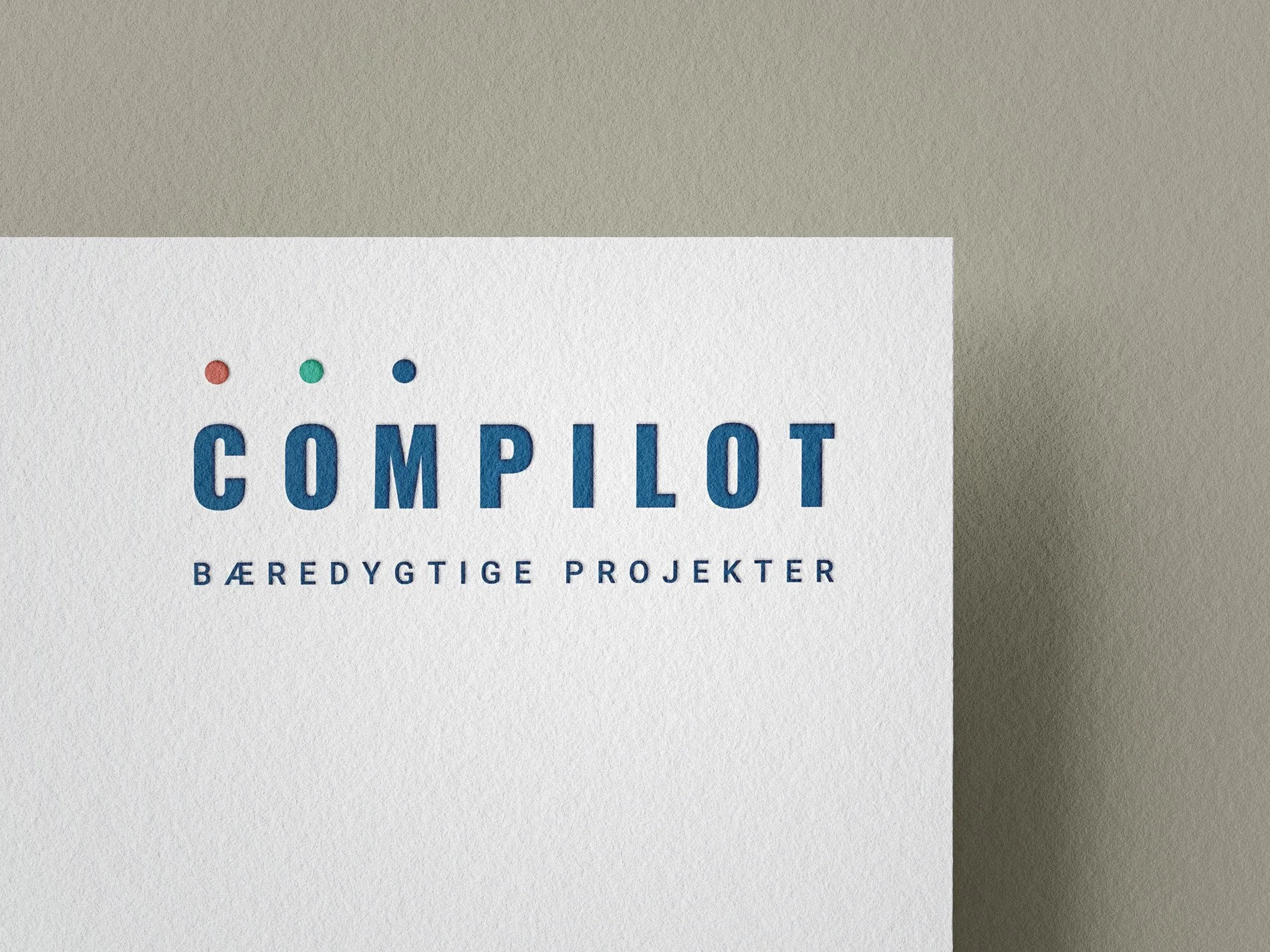 Compilot-logo-mockup.jpg