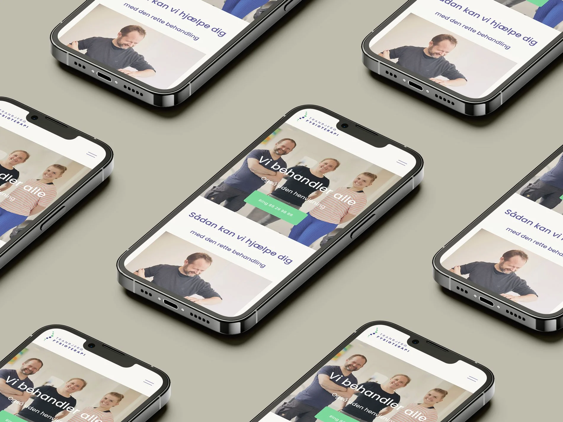 Tranbjerg-Fys-iphone-mockup.jpg