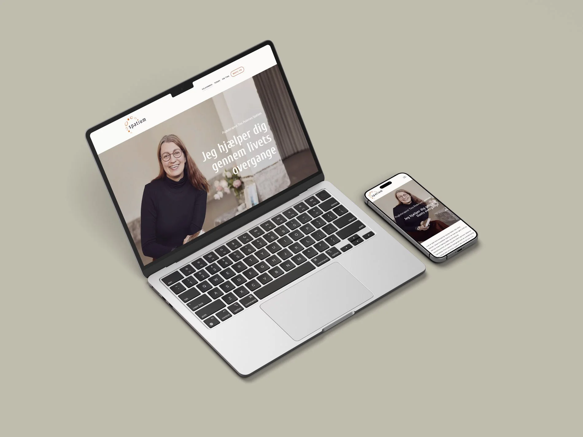 Spatium-laptop+iphone-mockup.jpg