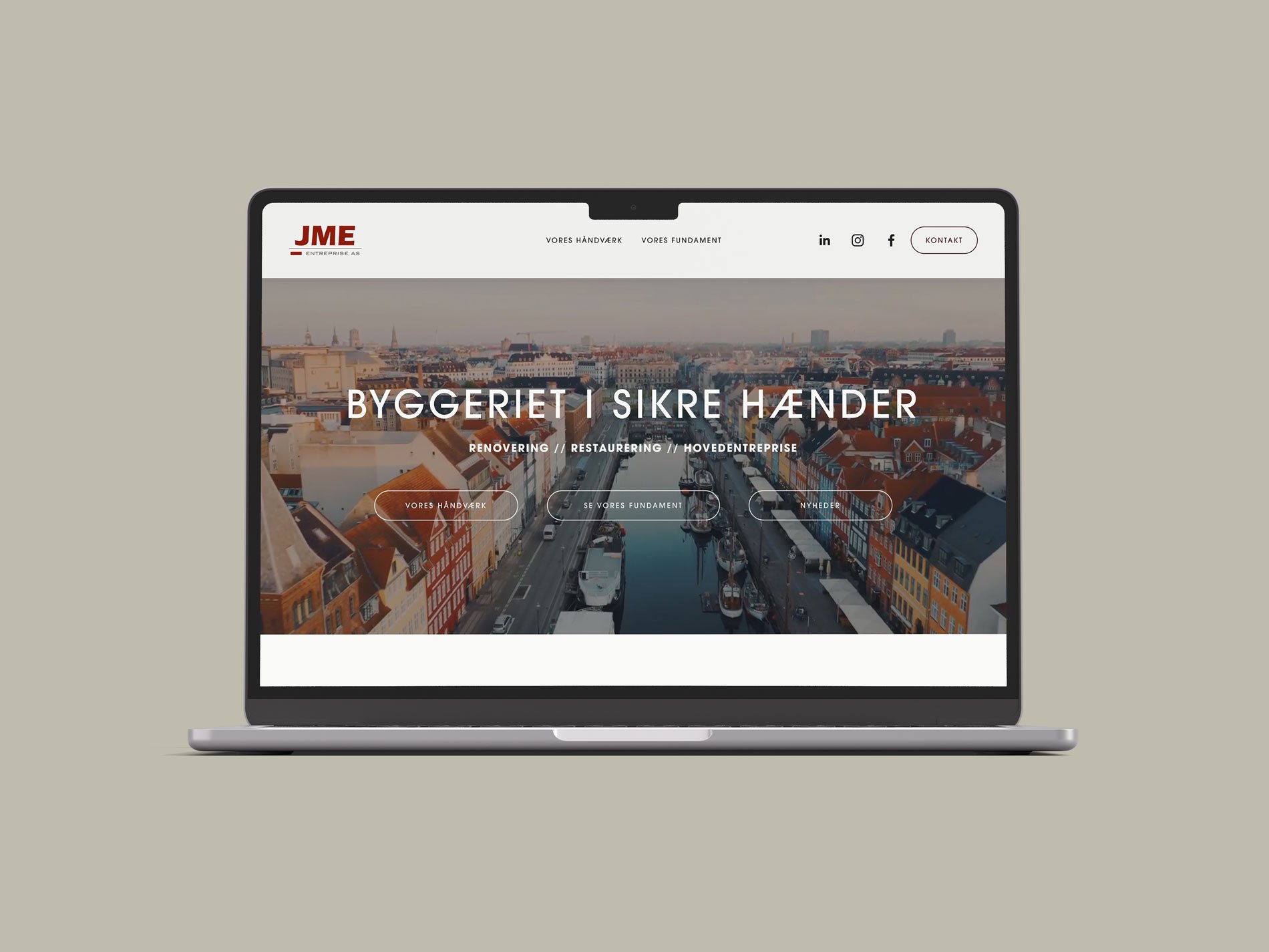 JME-laptop-mockup.jpg