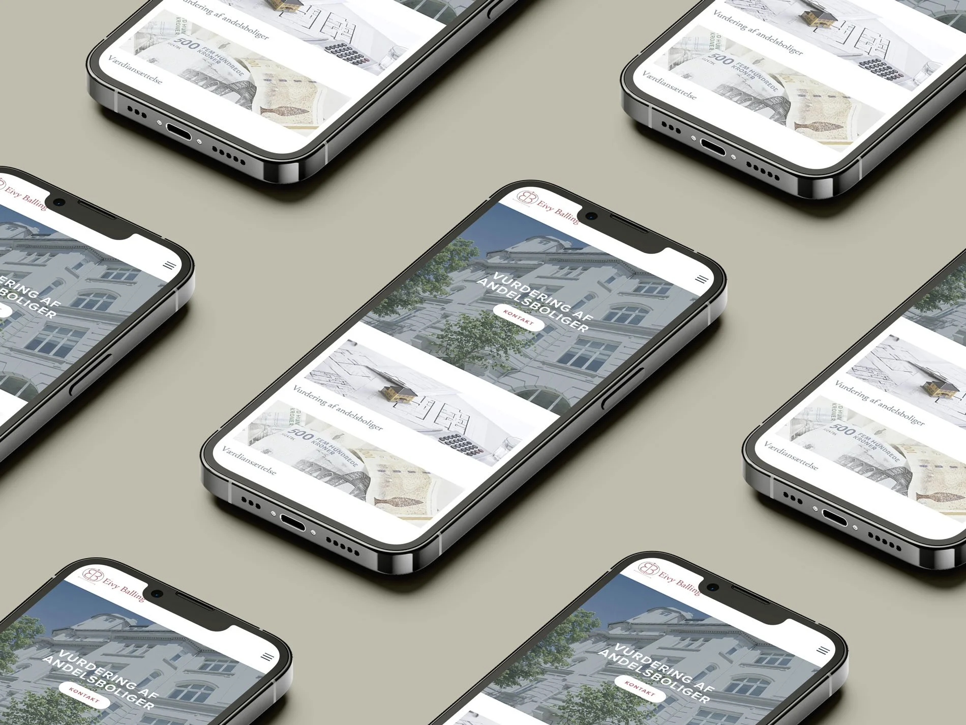 Vurdering-Andelsboliger-iphone-mockup.jpg