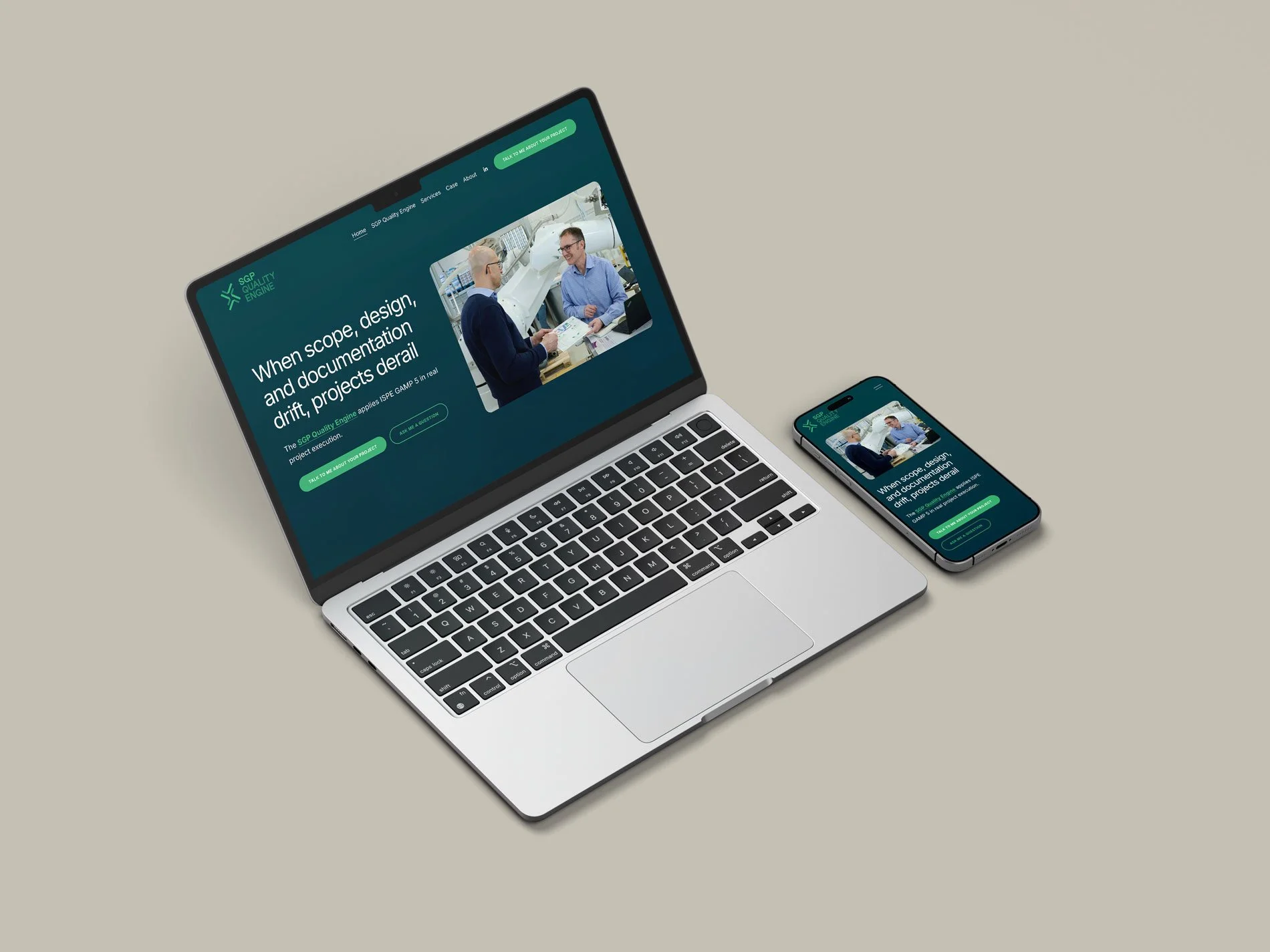 SGP-laptop+iphone-mockup.jpg