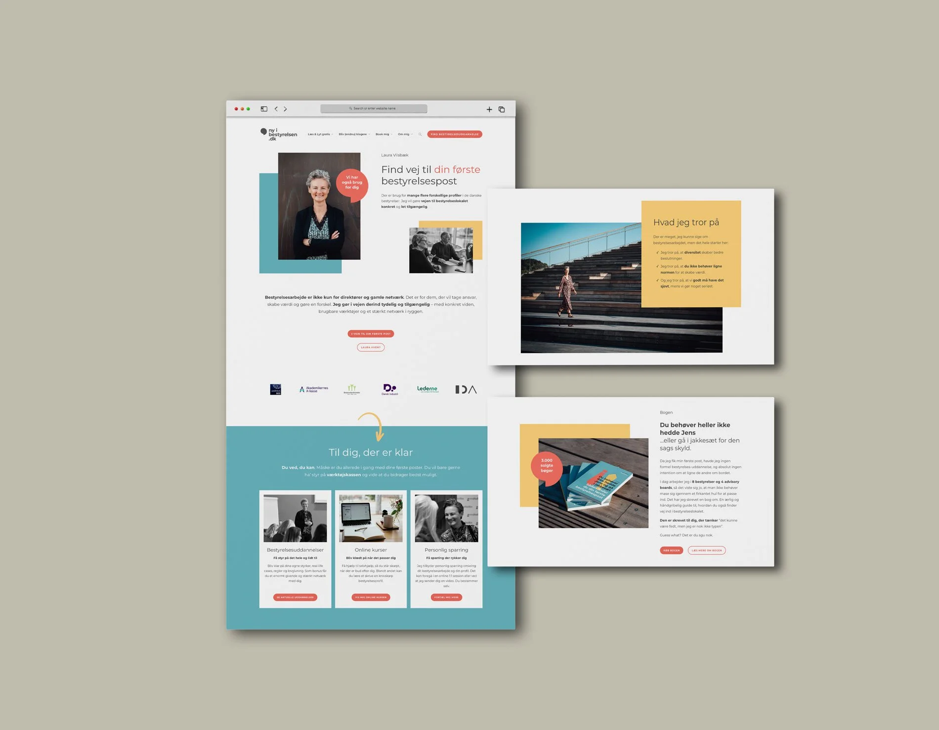 Ny-i-Bestyrelsen-website-mockup.jpg