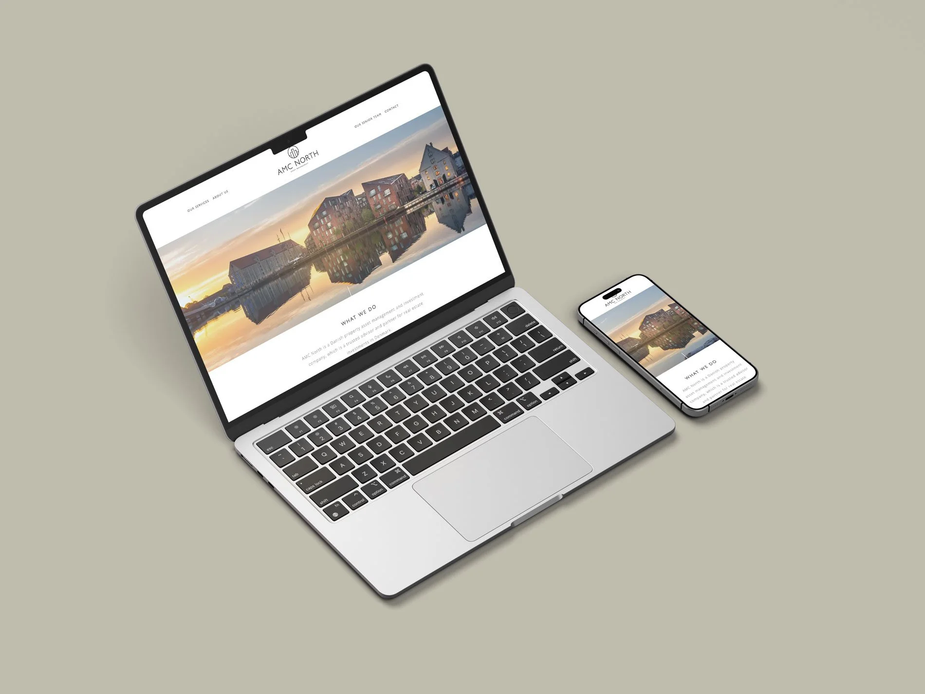 AMC-North-laptop+iphone-mockup.jpg