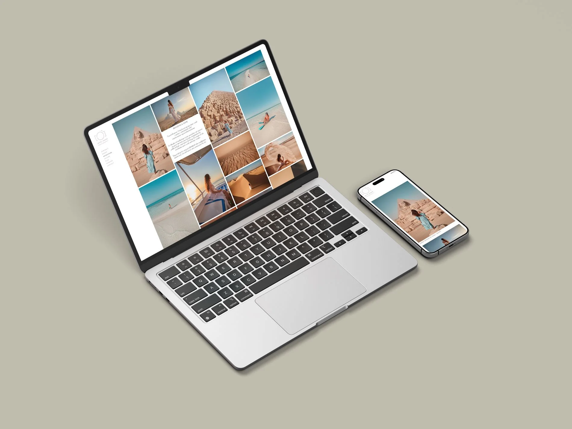 Jette-Jaacks-laptop+iphone-mockup.jpg