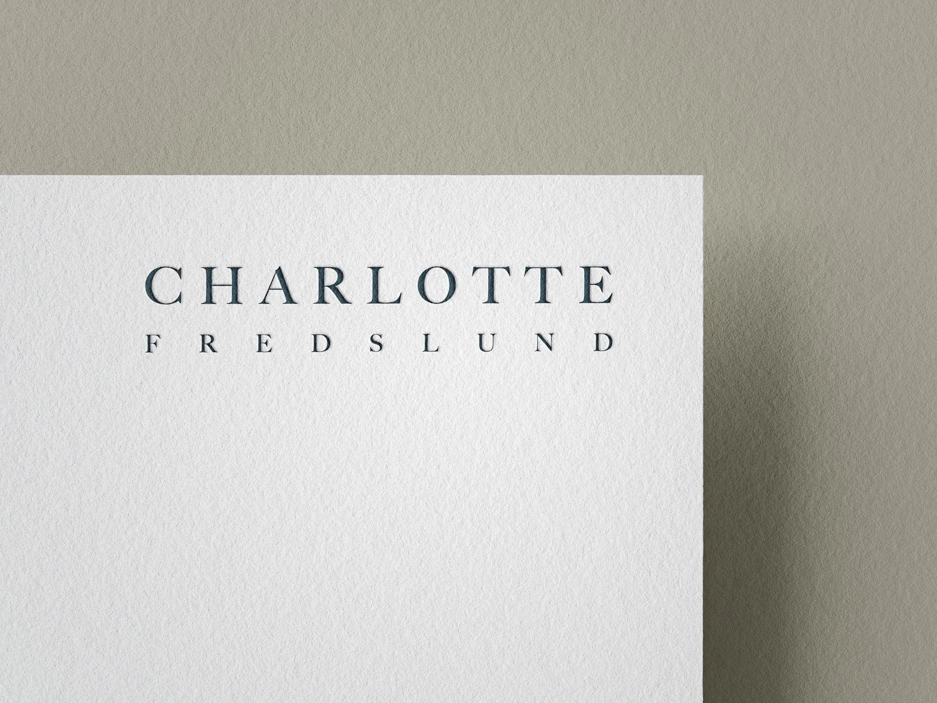 Charlotte-Fredslund-logo-mockup.jpg