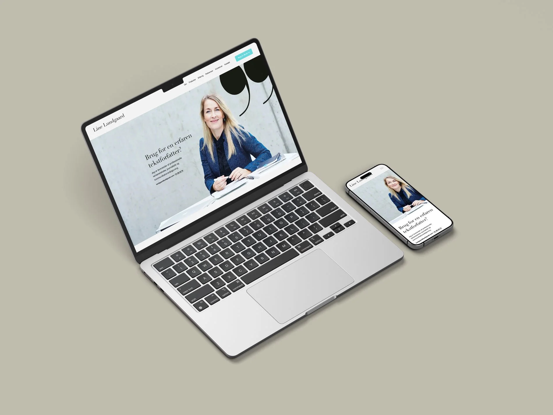Line-Lundgaard-laptop+iphone-mockup.jpg