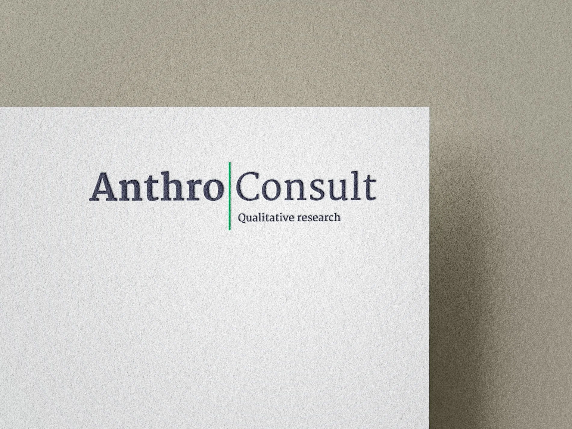 Antrhro-Consult-logo-mockup.jpg