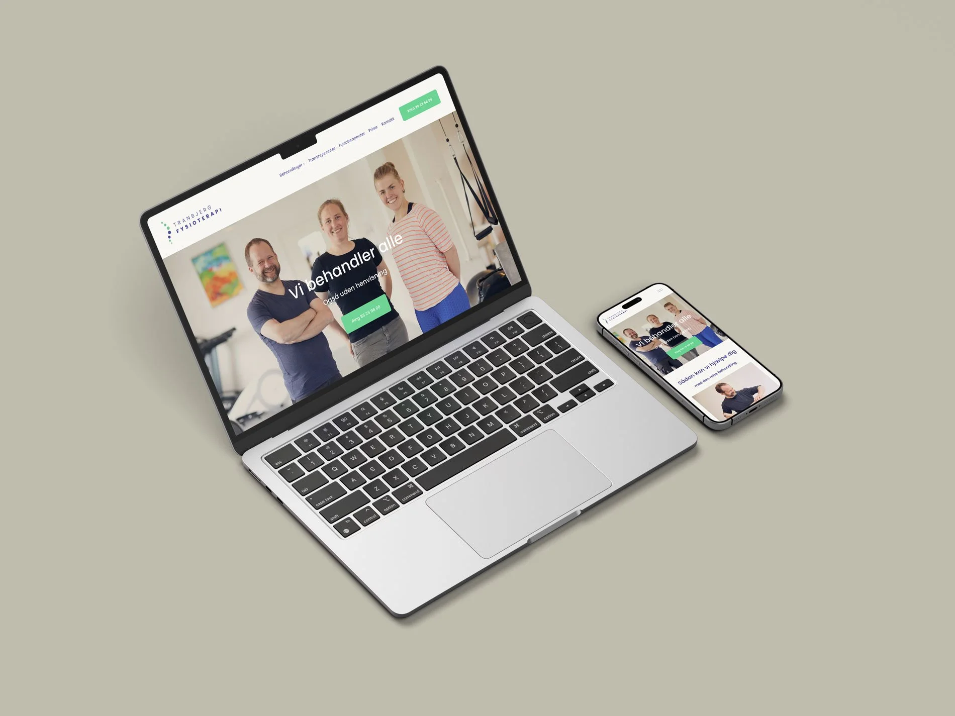 Tranbjerg-Fys-laptop+iphone-mockup.jpg