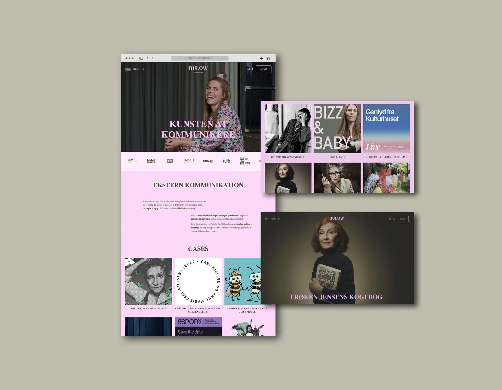Bulow-Kommunikation-website-mockup.jpg