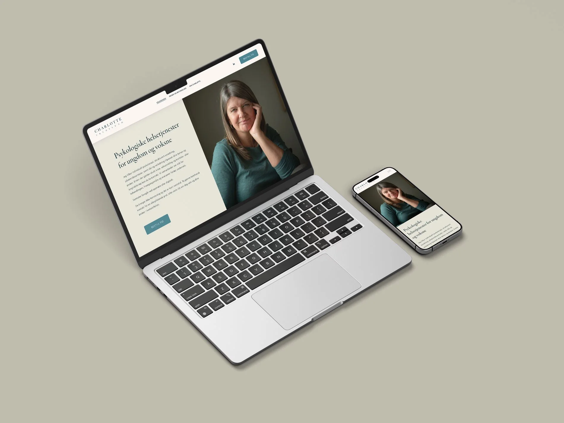 Charlotte-Fredslund-laptop+iphone-mockup.jpg