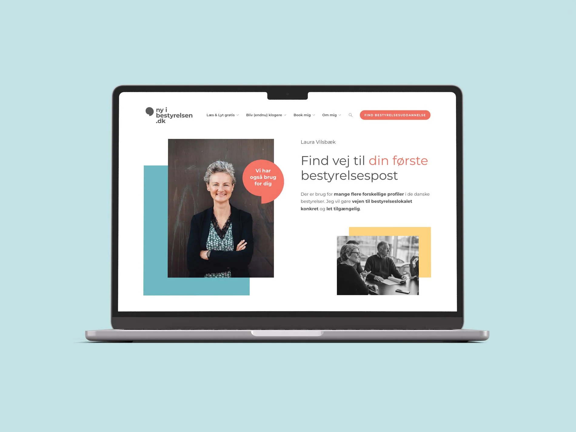 Ny-i-Bestyrelsen-laptop-mockup.jpg