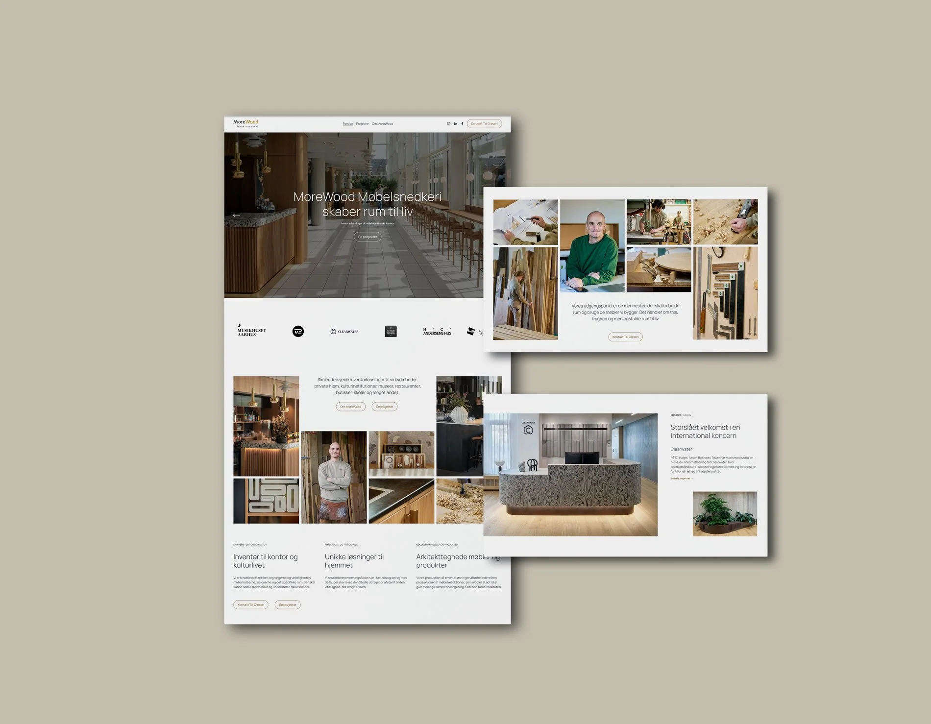 MoreWood-web-mockup.jpg