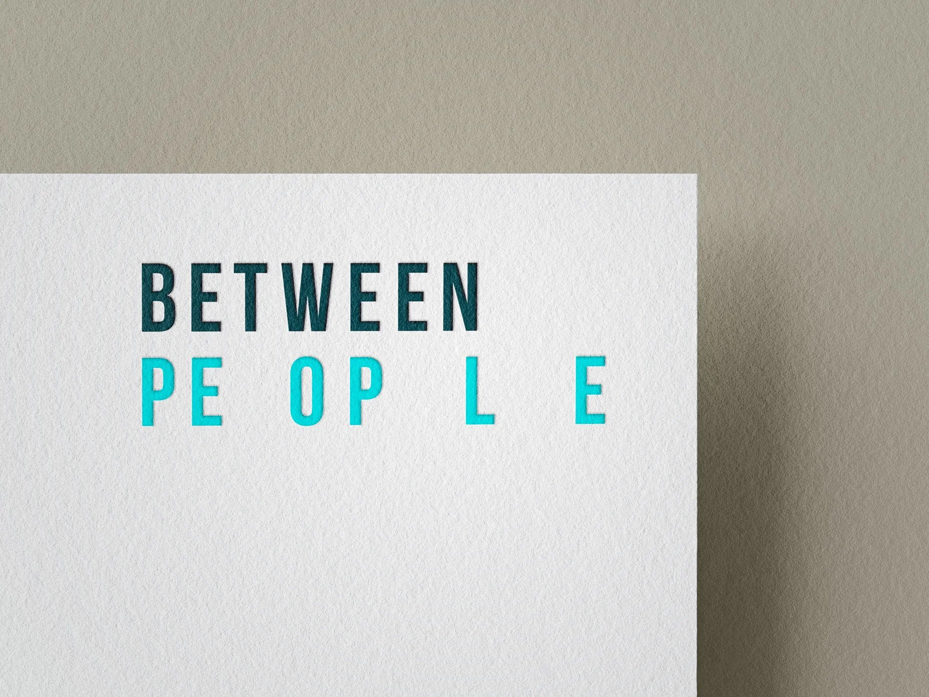 Between-People-logo-mockup.jpg