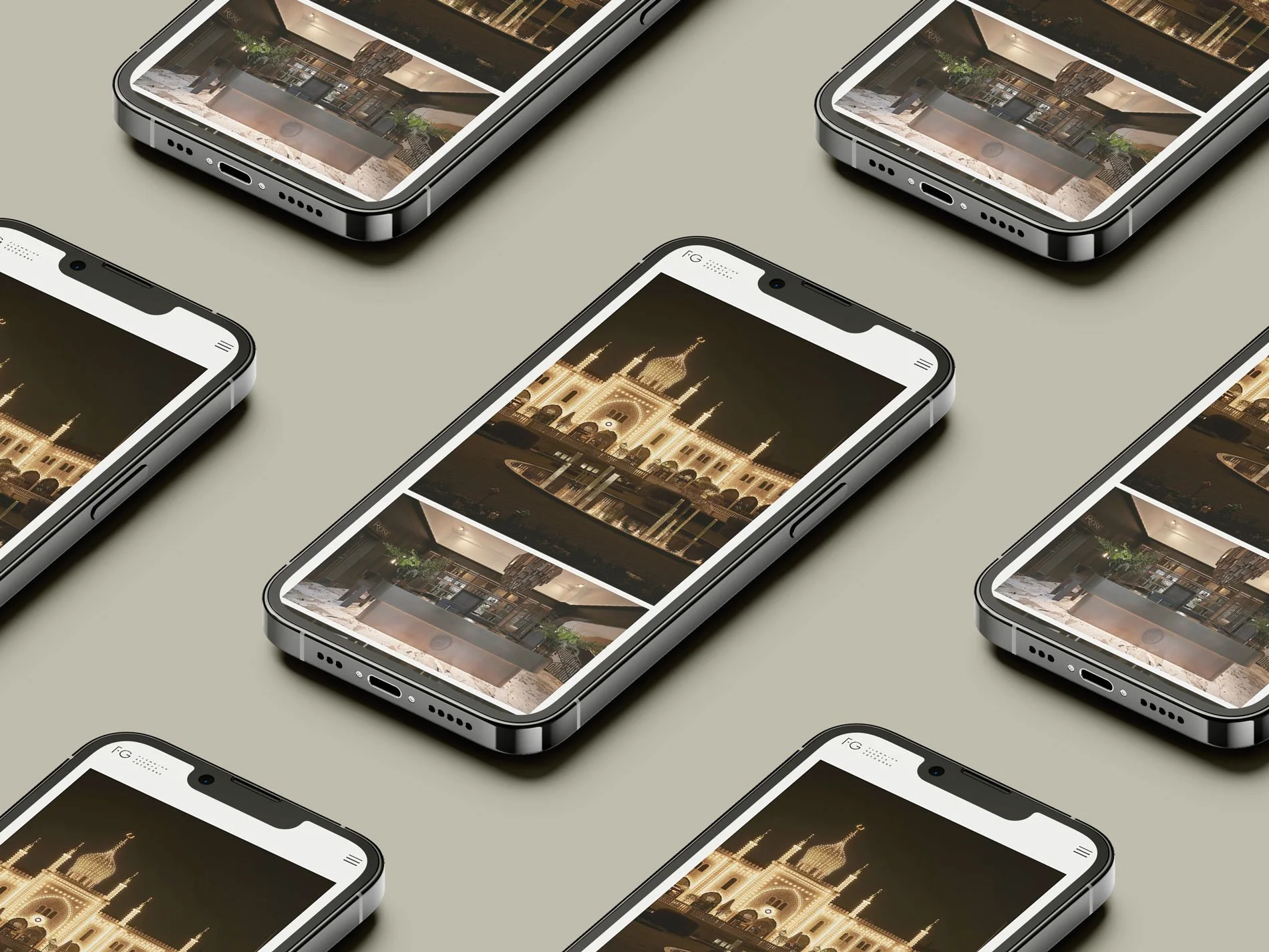 Flemming-Gernyx-iphone-mockup.jpg