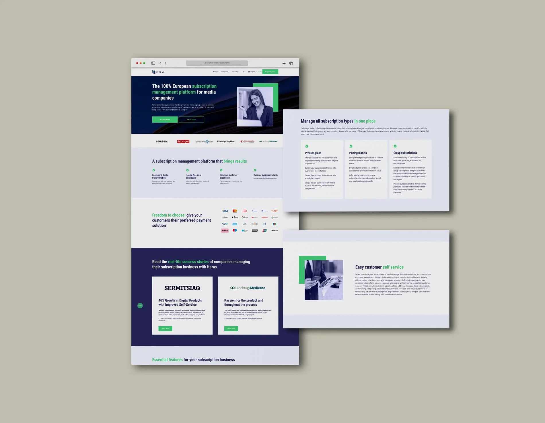 Iteras-website-mockup.jpg