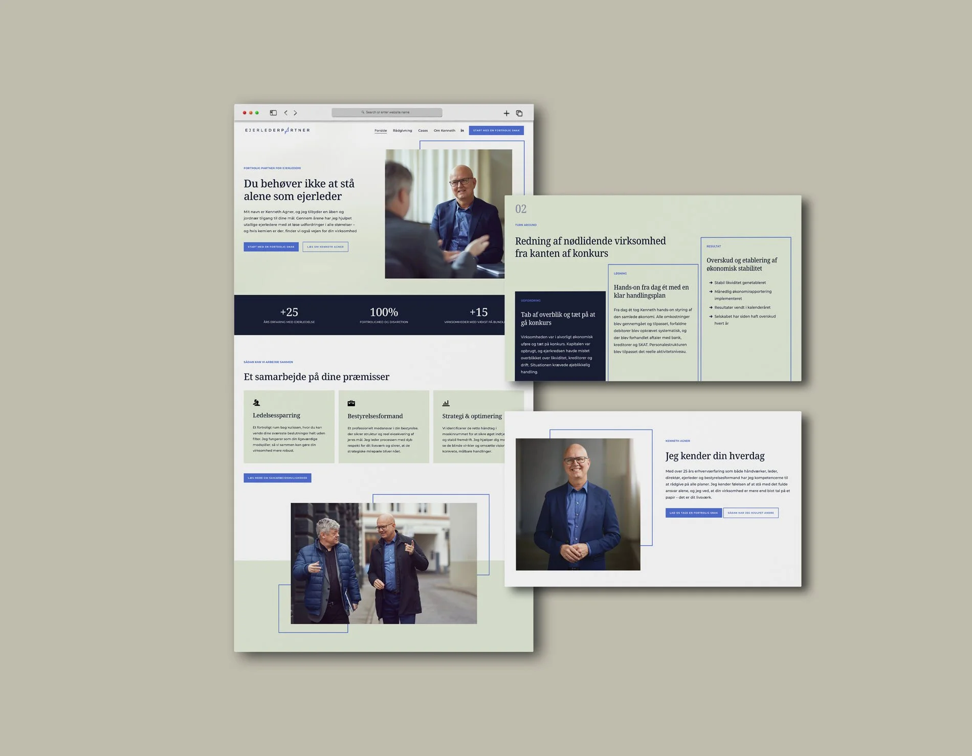 Ejerlederpartner-website-mockup.jpg