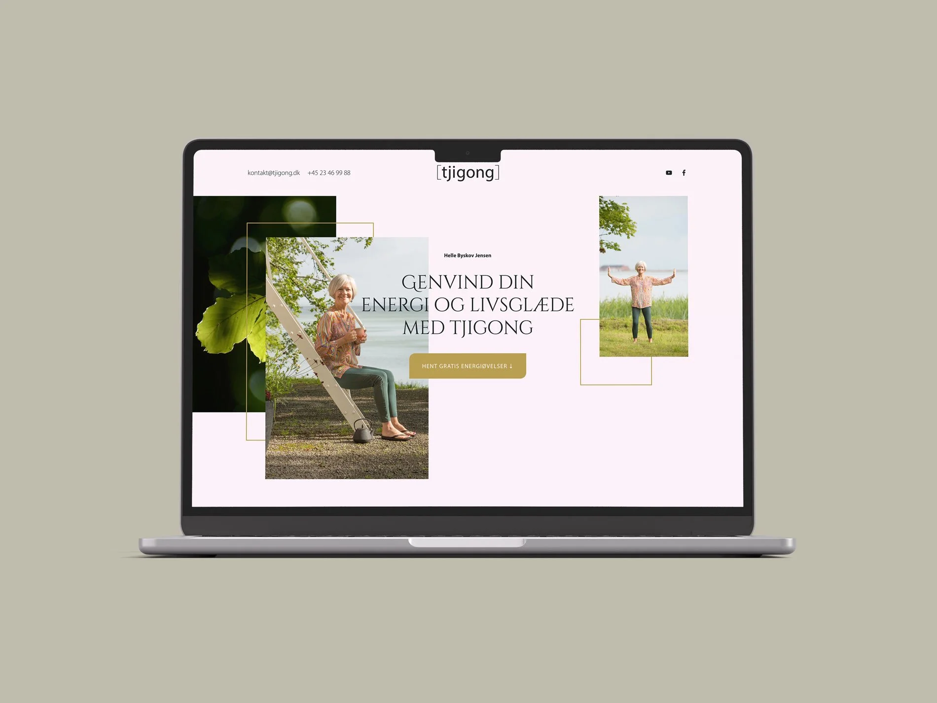 Tjigong-laptop-mockup.jpg