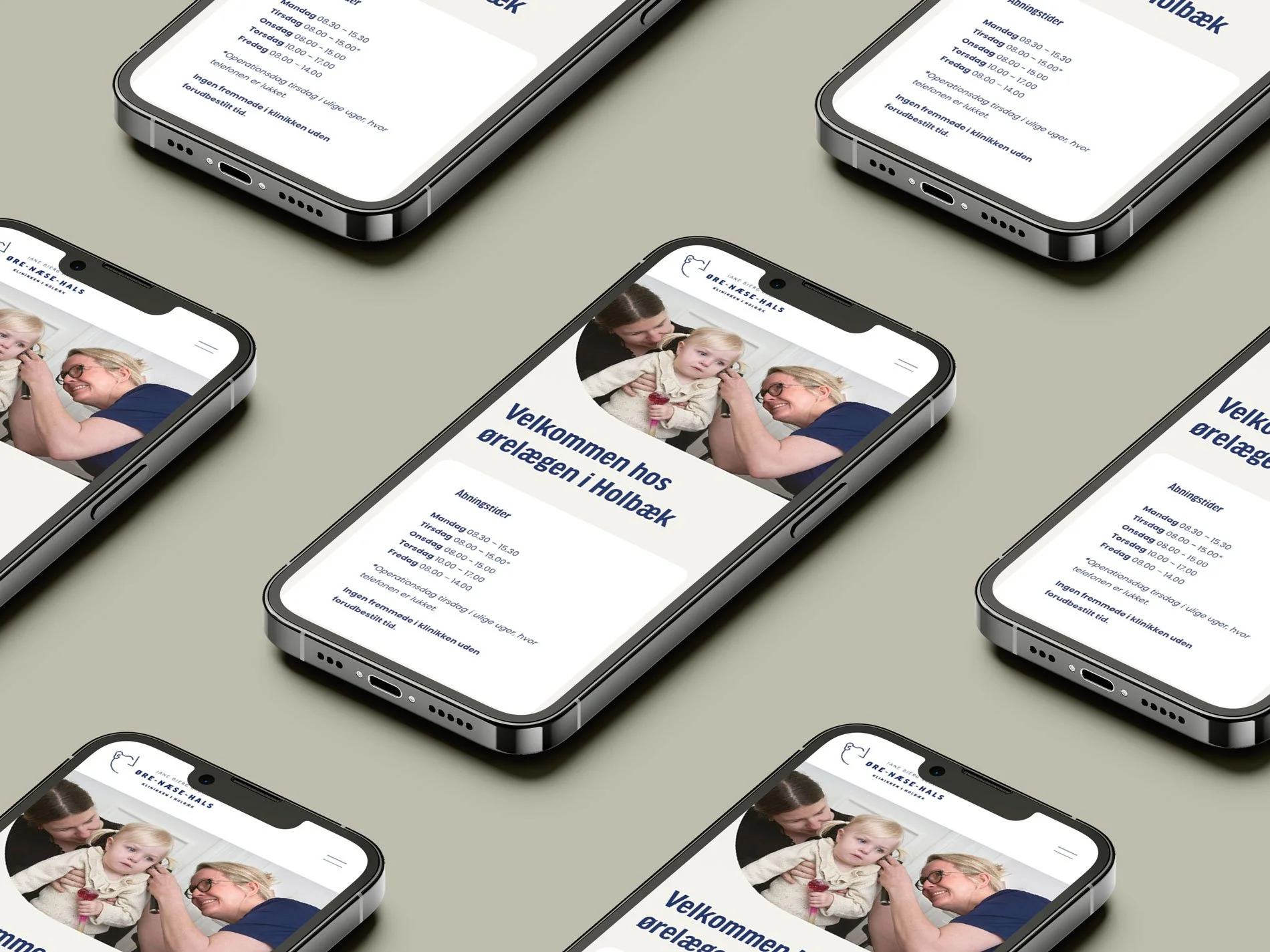 Oerelaegen-Holbaek-iphone-mockup.jpg